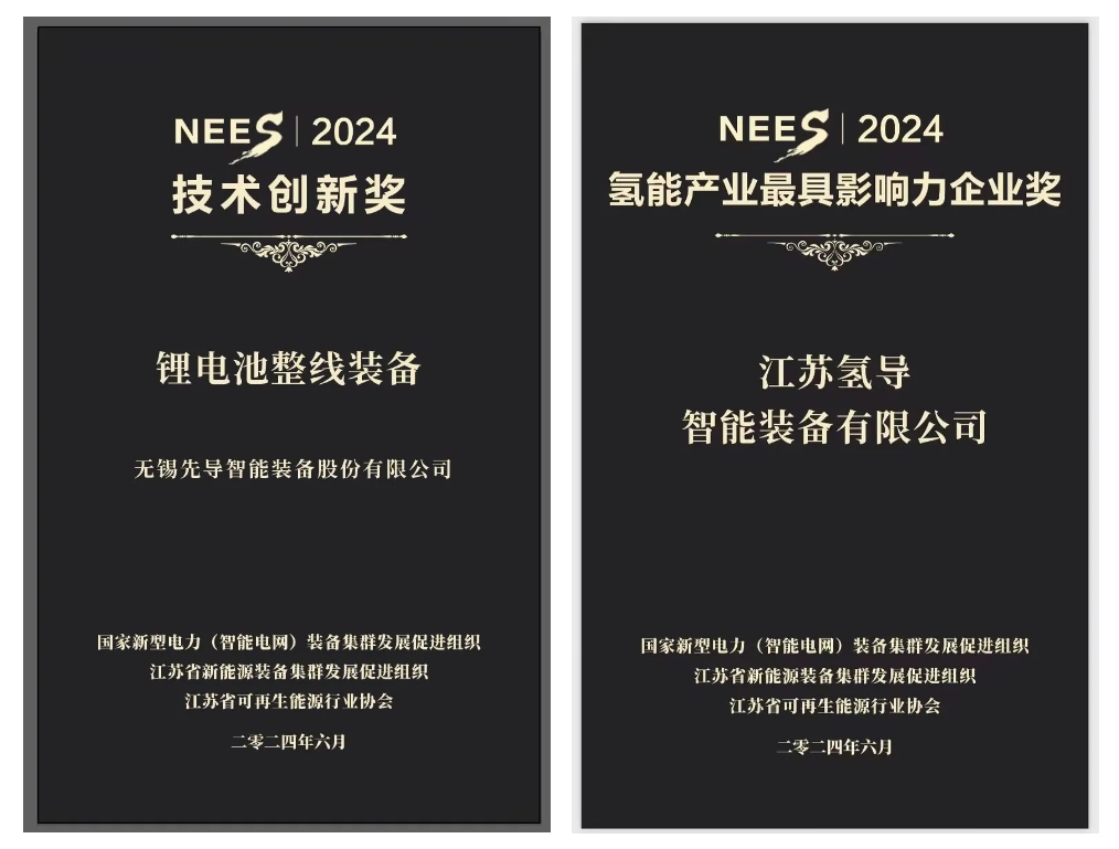 Z6·尊龙凯时氢导获奖官网封面.png